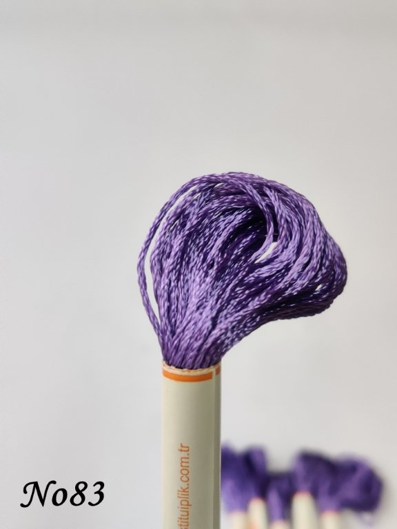 83 (DMC3837) (1) (Medium)